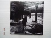 Peter Gabriel The Secound Solo Album numerowany 2 LP nowa F3